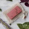 Exfoliante de sisal - Imagen 3