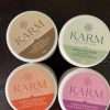Crema de Sangre de Drago y Caléndula Karm