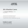 Serum de vitamina C amorenature - Imagen 2