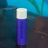 Labial lila tornasol Romelia - Imagen 2